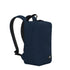 Cabinzero Classic Flight Backpack 12L